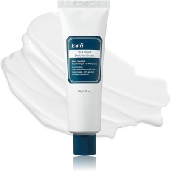 Dear Klairs Rich Moist Soothing Cream 80g
