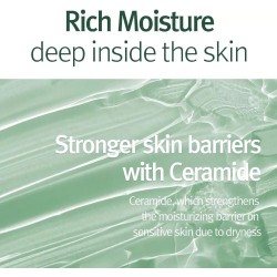 Pyunkang Yul Calming Moisture Serum 30ml