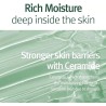 Pyunkang Yul Calming Moisture Serum 30ml