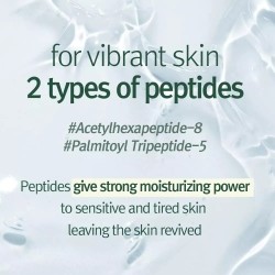 Pyunkang Yul Calming Moisture Serum 30ml