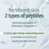 Pyunkang Yul Calming Moisture Serum 30ml