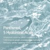Pyunkang Yul Calming Moisture Serum 30ml