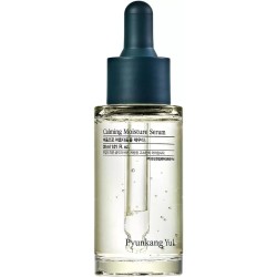 Pyunkang Yul Calming Moisture Serum 30ml