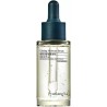 Pyunkang Yul Calming Moisture Serum 30ml