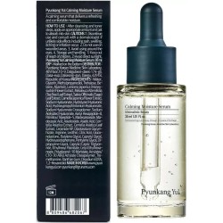 Pyunkang Yul Calming Moisture Serum 30ml