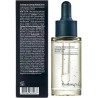 Pyunkang Yul Calming Moisture Serum 30ml