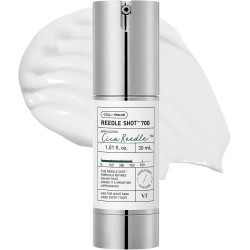 VT Cosmetics Reedle Shot 700 Booster 30ml