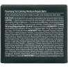 Pyunkang Yul Calming Moisture Repair Balm 30ml