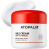 ATOPALM MLE Cream 65ml for Sensitive Skin
