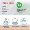 ATOPALM MLE Cream 65ml for Sensitive Skin