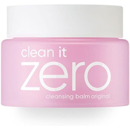 BANILA CO Clean It Zero Cleansing Balm Original 100ml