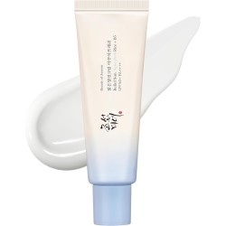 Beauty of Joseon Aqua Fresh Relief Sun SPF50 PA+++ B5 Rice 50ml