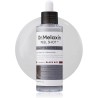 Dr.Melaxin Peel Shot Glow Black Rice Peeling Ampoule 80ml – Korean Exfoliating Face & Body Scrub