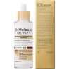 Dr.Melaxin Peel Shot Glow White Rice Peeling Ampoule 80ml – Korean Exfoliating Face & Body Scrub