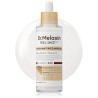 Dr.Melaxin Peel Shot Glow White Rice Peeling Ampoule 80ml – Korean Exfoliating Face & Body Scrub