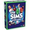 The Sims – Board Game by Goliath Games | 2–5 Players | Ages 12+ | 30–40 Minutes
