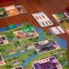 The Sims – Board Game by Goliath Games | 2–5 Players | Ages 12+ | 30–40 Minutes