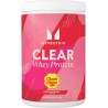 Myprotein Clear Whey Isolate – Chupa Chups Strawberry 500g | 20g Protein | 20 Servings