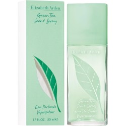 Elizabeth Arden Green Tea Scent Spray 50ml